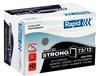 Klambrid Rapid 73/12, 5000 tk