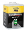 Klambrid Stanley 1-TRA706-5T, 10 mm, 5000 tk, G tüüp