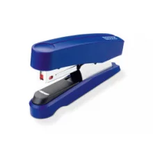 Klammerdaja Novus B10FC Professional, sinine