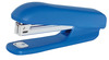 Klammerdaja Office Products nr.10, 16 lehte, plastik, sinine