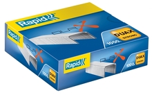 Klambrid Rapid DUAX, 1 m