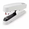 Klambripüstol Novus B10FC Professional, hall