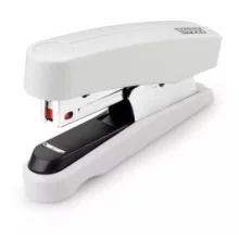 Klambripüstol Novus B10FC Professional, hall