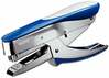 Klammerdaja Leitz Pliers 5548, metall, tangid, kuni 30 lehte, klambrid 24/6, 26/6