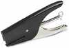 Susegamis tangid Rapid Retro S51, 15 lehte, must