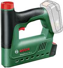 Akuklambrilööja Bosch UniversalTacker 18V-14, 06032A7000