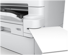 Käsitsi klammerdaja Epson Manual Stapler WF-C879R