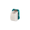 Klambrid Rapid R5050E, 5000 tk
