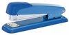 Klammerdaja Office Products, 24/6, 40 lehte, metall, sinine