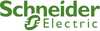Kaabliklamber Schneider Electric Thorsman TC 10-14, 10 tk, valge