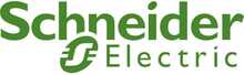 Kaabliklamber Schneider Electric Thorsman TC 10-14, 10 tk, valge