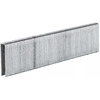 Klambrid Einhell, 25 mm x 5.7 mm, 3000 tk