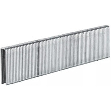 Klambrid Einhell, 25 mm x 5.7 mm, 3000 tk