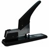 Klammerdaja Office Products, 23/6-23/13, 240 lehte, metall