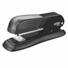 Klammerdaja Rapid FM12, must, metall, kuni 25 lehte, klambrid 24/6, 26/6
