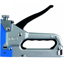 Klambripüstol Hogert J 53 HT2C002, 4-14 mm