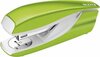 Klammerdaja Leitz Nexxt 5502, roheline