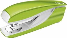 Klammerdaja Leitz Nexxt 5502, roheline
