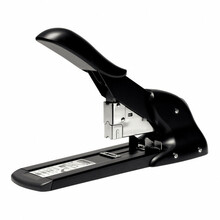 Klammerdaja Rapid Fashion HD110, kuni 100 lehte