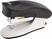 Klammerdaja Kangaro 0428-0022-01, plastik/metall