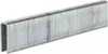 Klambrid Einhell, 40 mm x 5.7 mm, 3000 tk (402078)