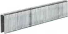 Klambrid Einhell, 40 mm x 5.7 mm, 3000 tk (402078)