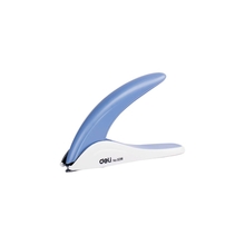 Klambrieemaldaja Deli, 80 lehte