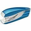 Klammerdaja Leitz WOW 5502, sinine, kuni 30 lehte