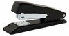 Klammerdaja Office Products 11KF18062405, 24/6, 30 lehte, metall, must