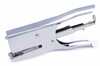 Klammerdaja Office Products, tang, 50 lehte
