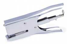 Klammerdaja Office Products, tang, 50 lehte