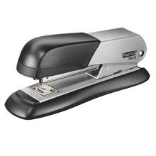 Klammerdaja Rapid FM12, hall, kuni 25 lehte, metall