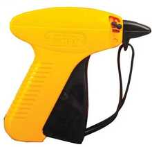 Etiketipüstol Motex MTX-05