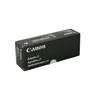 Klambrikassett Canon Cartridge-J1