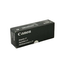 Klambrikassett Canon Cartridge-J1