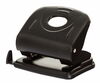 Auguraud Office Products, must, kuni 30 lehte