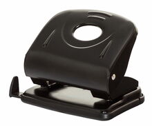 Auguraud Office Products, must, kuni 30 lehte