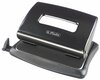 Auguraud Herlitz 01610492, metall, must