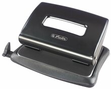 Auguraud Herlitz 01610492, metall, must