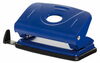 Auguraud Office Products 11KF18052101, 12 lehte, metall, sinine