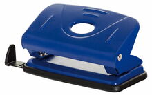 Auguraud Office Products 11KF18052101, 12 lehte, metall, sinine