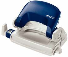 Auguraud Leitz 50580035, metall, sinine