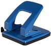 Auguraud Office Products 11KF18052501, metall, sinine