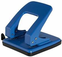 Auguraud Office Products 11KF18052501, metall, sinine