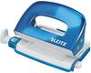 Auguraud Leitz Wow Mini 5060, metall, 10 lehte