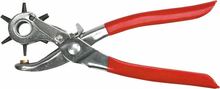 Pöörlev auguraud Top Tools, 225 mm (2,0-4,5 mm)