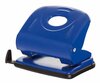 Auguraud Office Products 11KF18052301, metall, sinine (kuni 30 lehte)