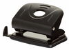 Auguraud Office Products 11KF18052205, metall, must, kuni 25 lehte