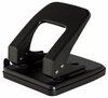 Auguraud Office Products 11KF18052505, metall, must, kuni 40 lehte