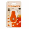 Astmeline auguraud Fiskars, S suurus, tähekujuline